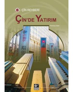 Çin'de Yatırım