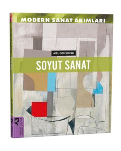 Modern Sanat Akımları - Soyut Sanat