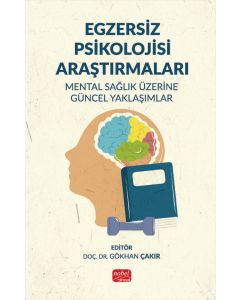 Egzersiz Psikolojisi Araştırmaları