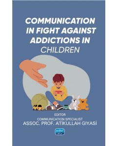 Communication in Fight Against Addictions in Children