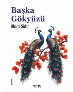 Başka Gökyüzü