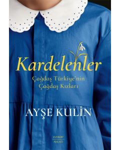 Kardelenler