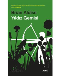 Yıldız Gemisi