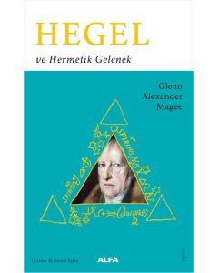 Hegel ve Hermetik Gelenek