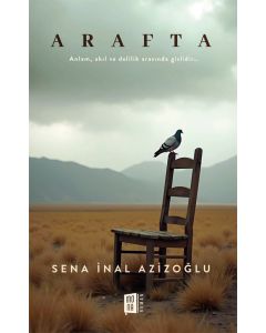 Arafta