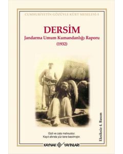 Dersim