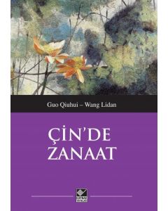 Çin'de Zanaat