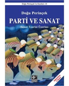 Parti ve Sanat