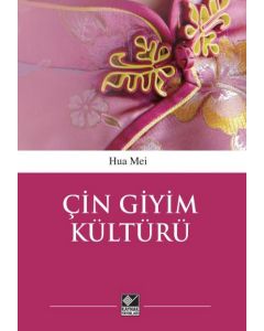Çin Giyim Kültürü