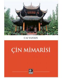 Çin Mimarisi