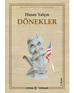  Dönekler