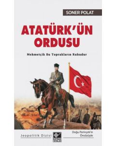 Atatürk'ün Ordusu