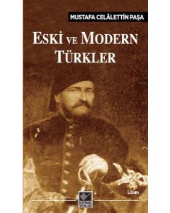 Eski ve Modern Türkler