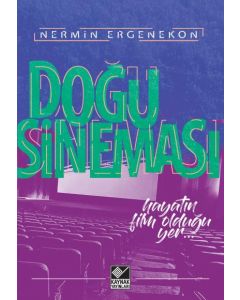 Doğu Sineması
