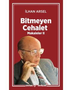 Bitmeyen Cehalet Makaleler 2