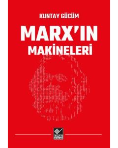 Marx'ın Makineleri