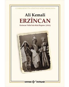 Erzincan