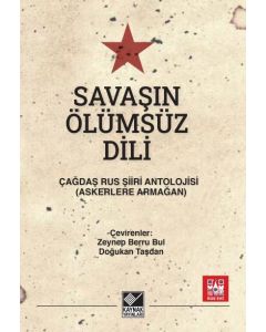 Savaşın Ölümsüz Dili
