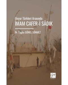Uygur Türkleri Arasında İmam Cafer-i Sâdık