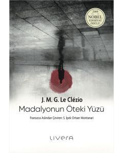 Madalyonun Öteki Yüzü