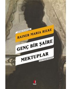Genç Bir Şaire  Mektuplar