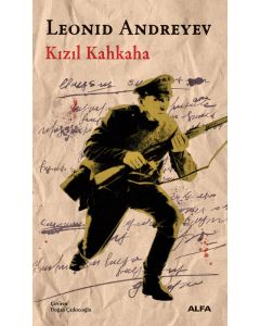 Kızıl Kahkaha