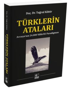 Türklerin Ataları