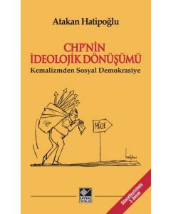 CHP'nin İdeolojik Dönüşümü