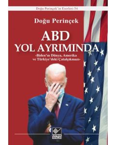 ABD Yol Ayrımında