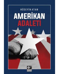 Amerikan Adaleti