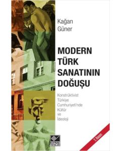  Modern Türk Sanatının Doğuşu