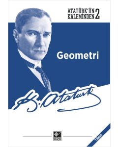 Atatürk'ün Kaleminden 2 - Geometri
