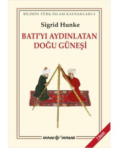 Batı'yı Aydınlatan Doğu Güneşi 