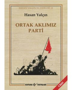  Ortak Aklımız Parti