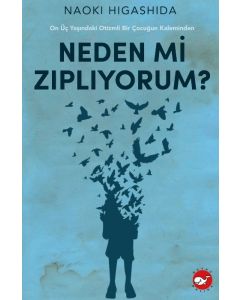 Neden Mi Zıplıyorum ?