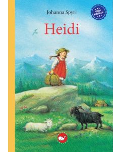 Heidi