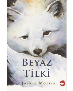 Beyaz Tilki