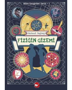 Fiziğin Gizemi