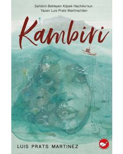 Kambiri