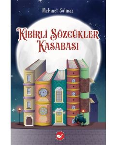 Kibirli Sözcükler Kasabası