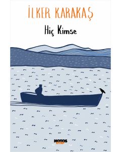 Hiç Kimse