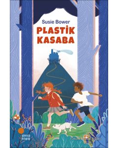 Plastik Kasaba