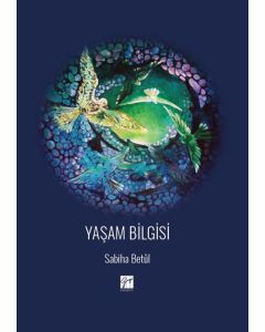 Yaşam Bilgisi