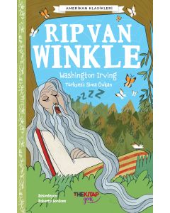 Rip Van Winkle