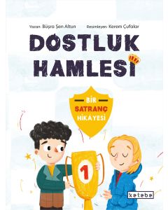 Dostluk Hamlesi
