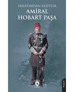  Hayatımdan Kesitler