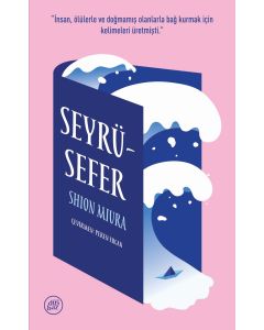 Seyrüsefer