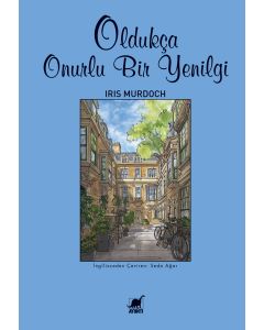Oldukça Onurlu Bir Yenilgi