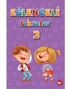 Eğlenceli Fıkralar 2