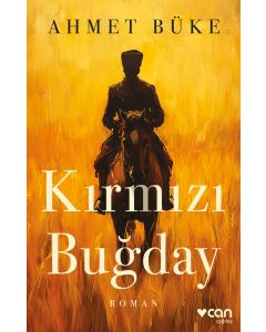 Kırmızı Buğday